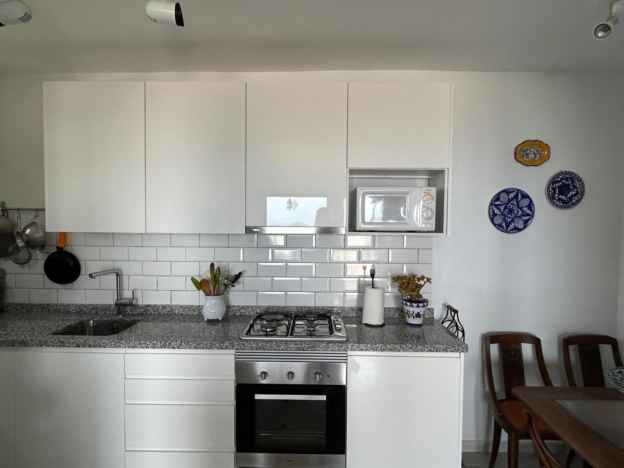 Apartment With A Great Terrace, Sea And Land Views Mojácar Exterior foto